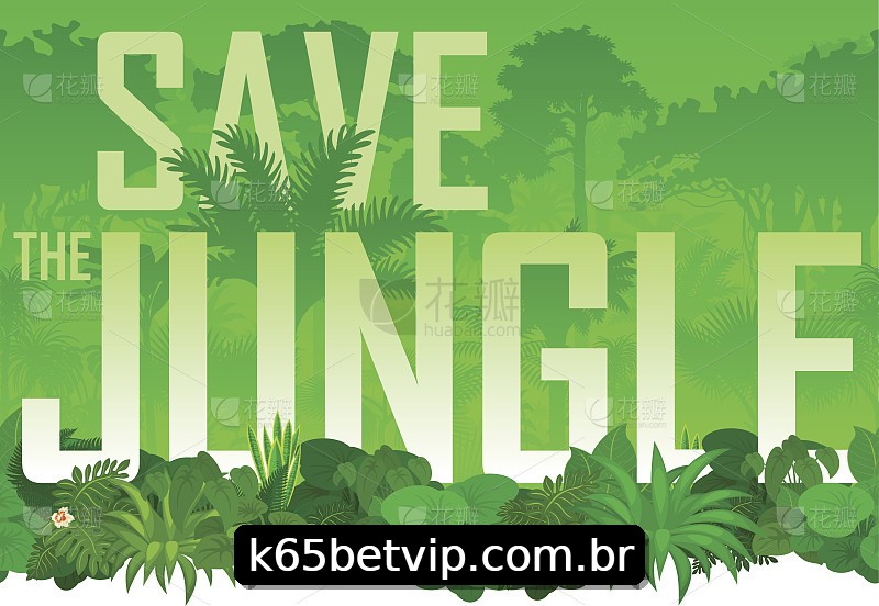 Integração de APIs k65