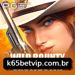 Estatísticas Crash Games k65