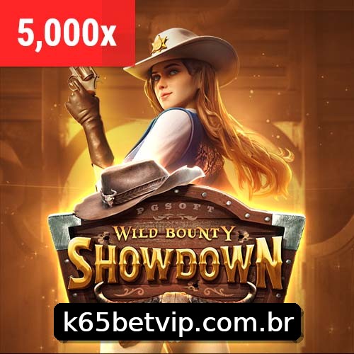 Estratégias Crash Games k65