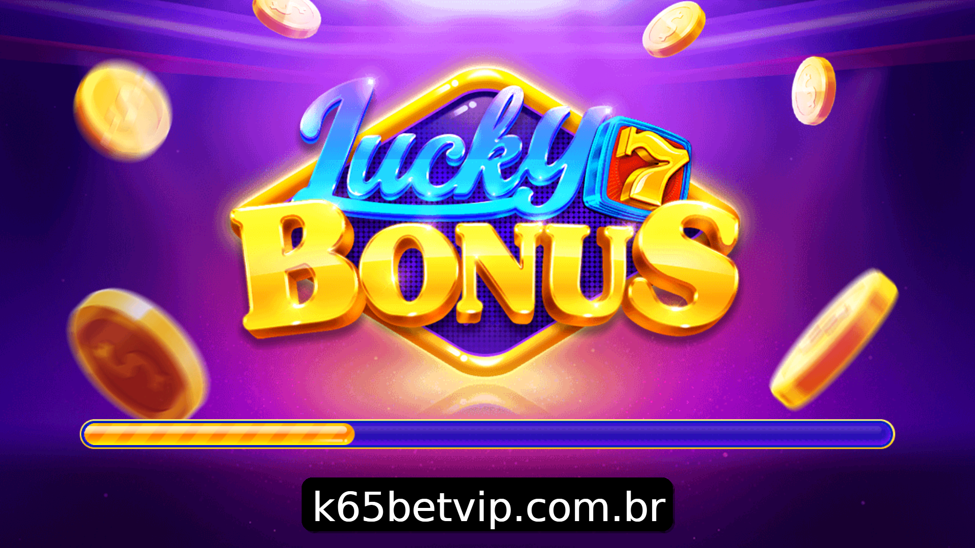 Gates of Olympus k65