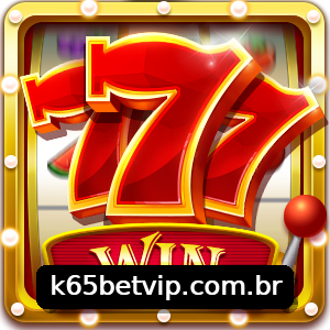 Casino Ao Vivo k65