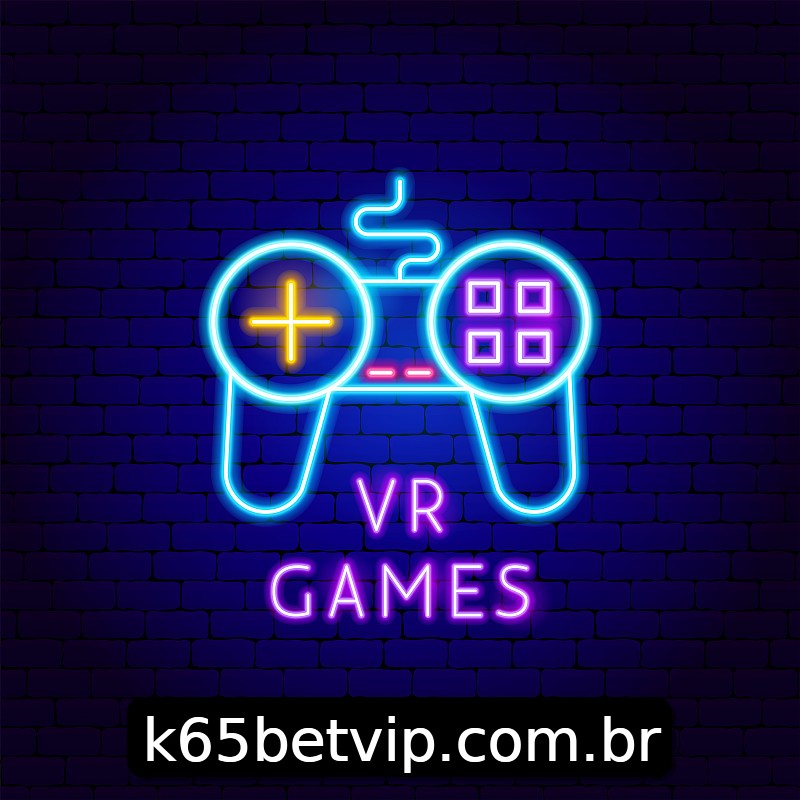 Design Responsivo k65